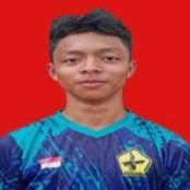 FAHRI ADITYA RAMADHAN