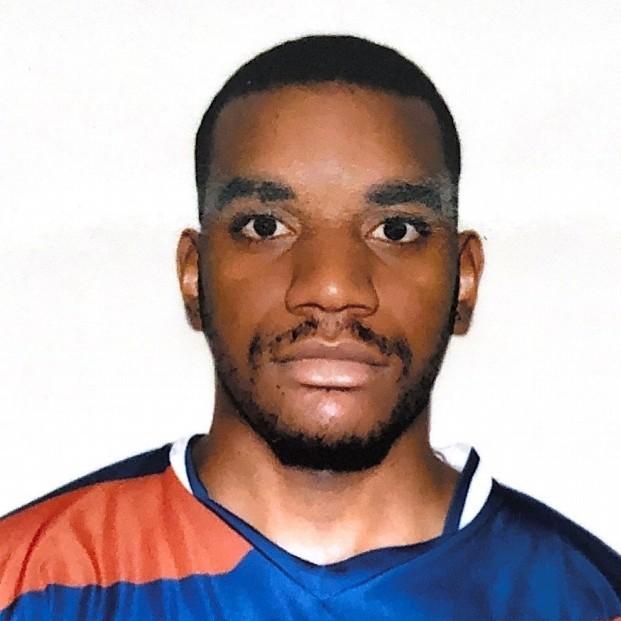 Paulo De Carvalho