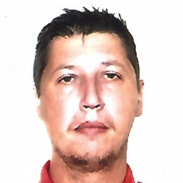 Carlos Neto