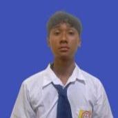 MUHAMMAD DZULFI ASSYFA