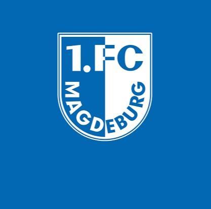 1. FC Magdeburg