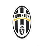 JUVENTUS NOVA