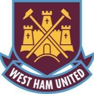 WEST HAM