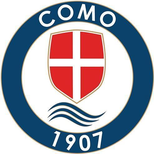COMO