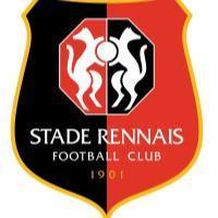 RENNES