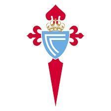CELTA DE VIGO