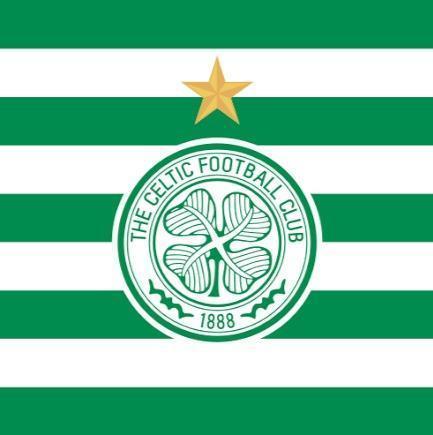 CELTIC