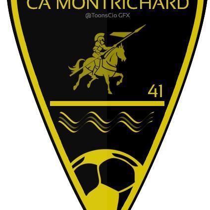 CA MONTRICHARD