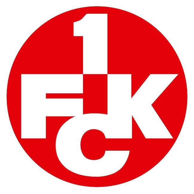 1.Fc Kaiserslautern