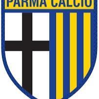 PARMA