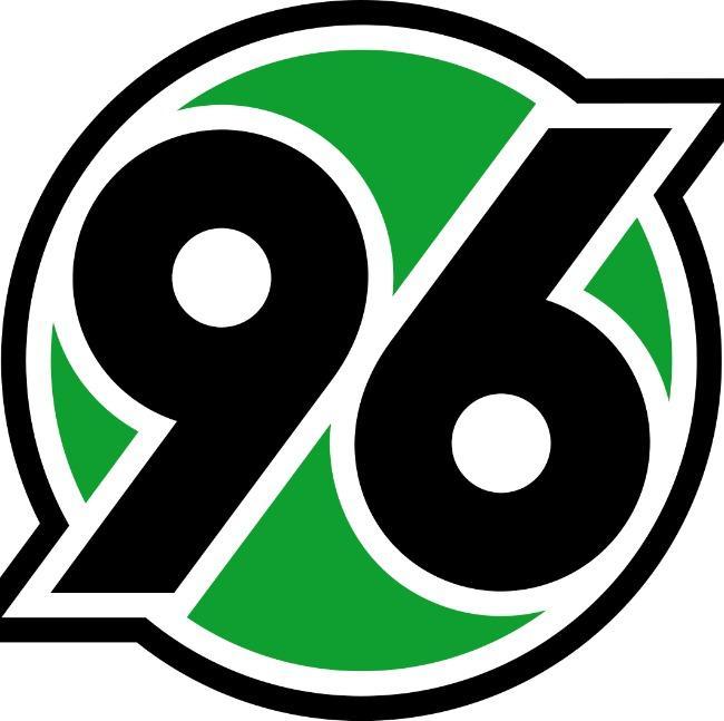 Hanover 96