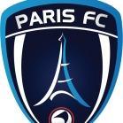 PARIS FC