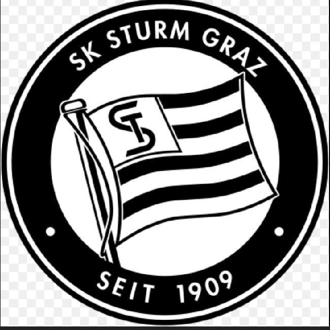 STURM GRASS