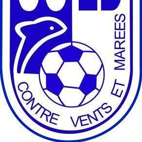 UNION SPORTIVE DU LITORAL DUKEDERQUE