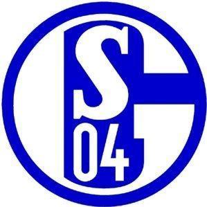 SCHALKE 04