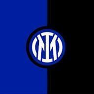 INTER MILÃO