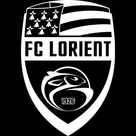 LORYENT