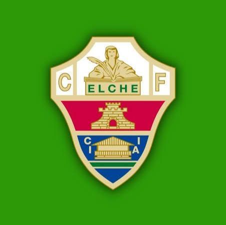 ELCHE