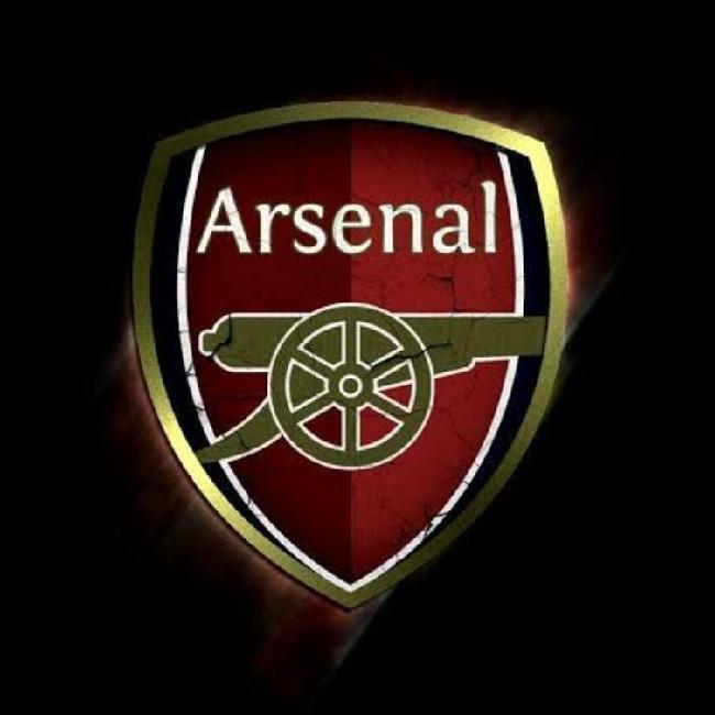 ARSENAL