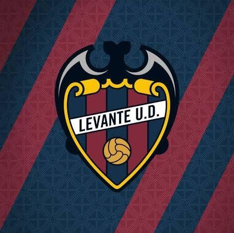 LEVANTE