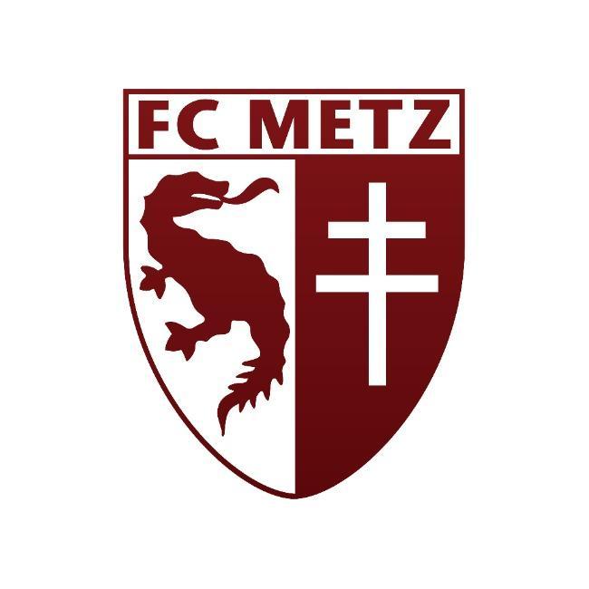 METZ