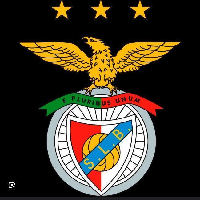BENFICA