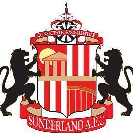 SUNDERLAND
