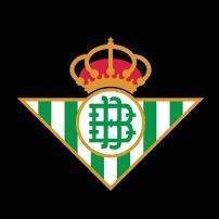 BETIS