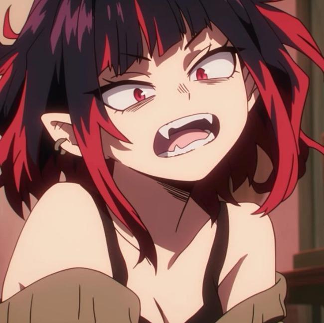 JUZOU SUZUYA REI ARIMA