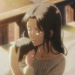 KUCHEL ACKERMAN
