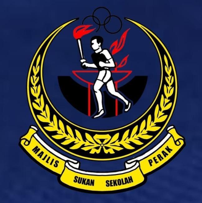 KEJOHANAN RAGBI BAWAH 18 TAHUN SEKOLAH PERAK 2025