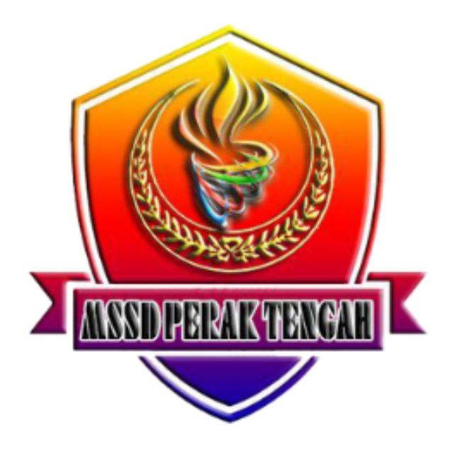 PERAK TENGAH