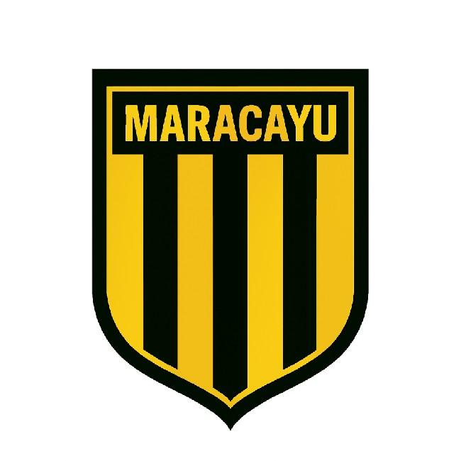 Maracayu