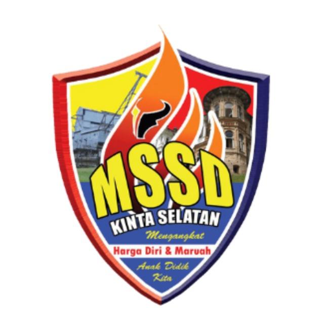 KINTA SELATAN