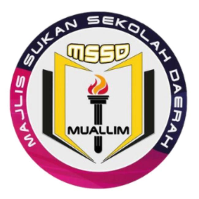 MUALLIM