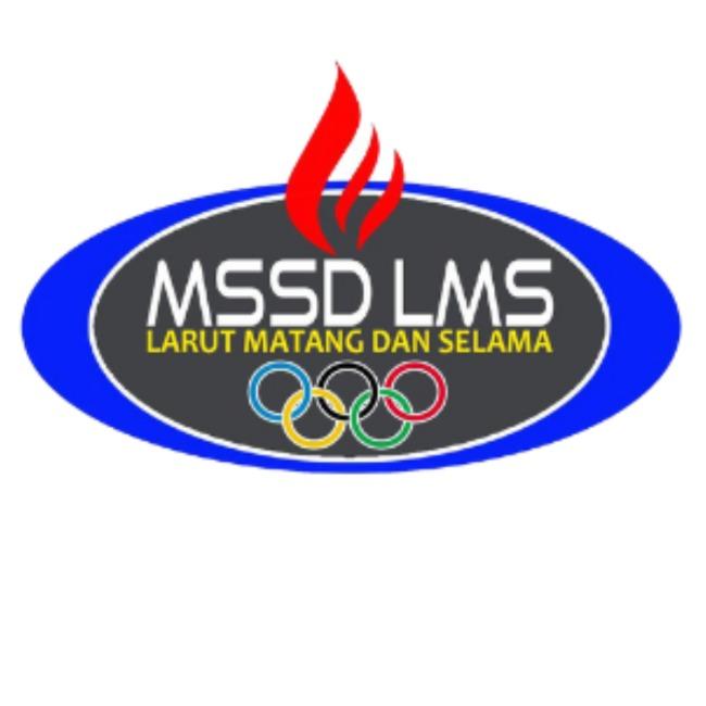 LMS