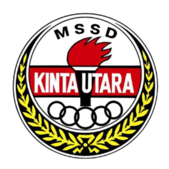 KINTA UTARA