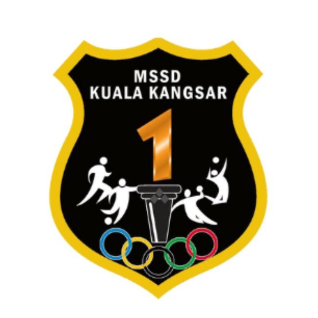 KUALA KANGSAR