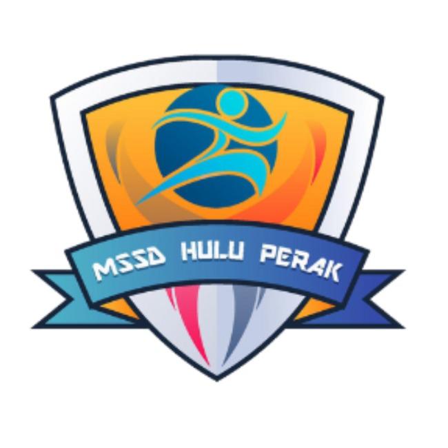 HULU PERAK