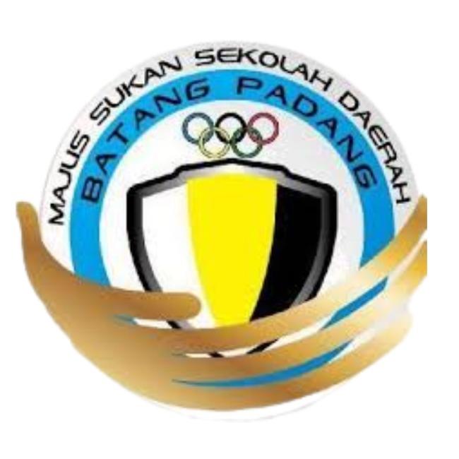 BATANG PADANG