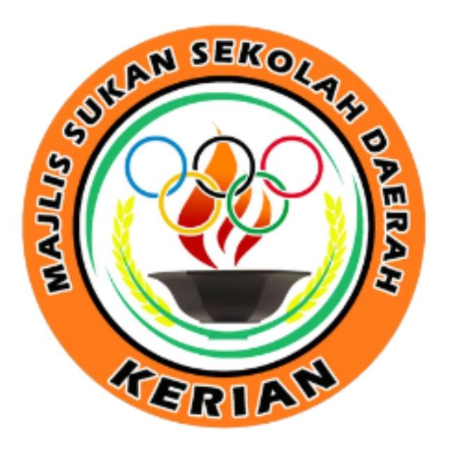KERIAN