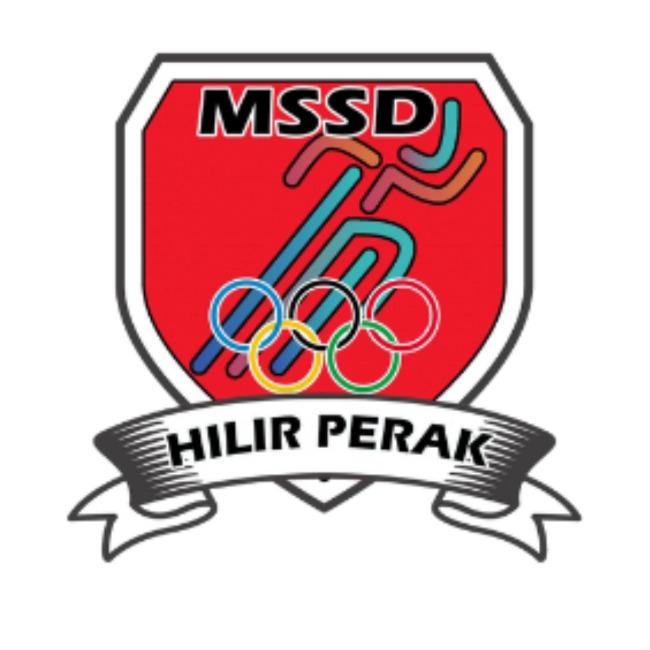 HILIR PERAK