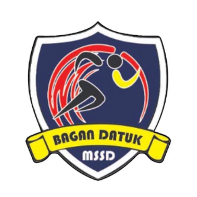 BAGAN DATUK