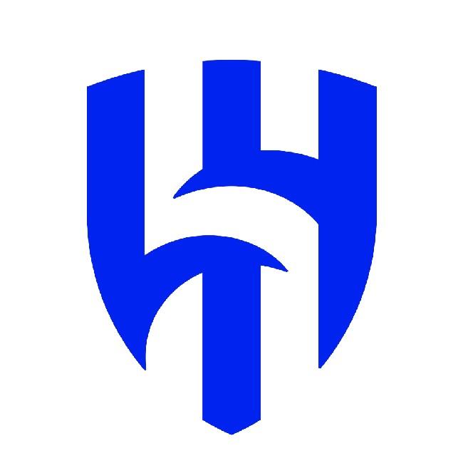 AL- HILAL