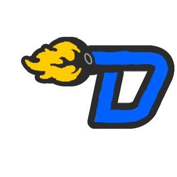 Detroit Nitro
