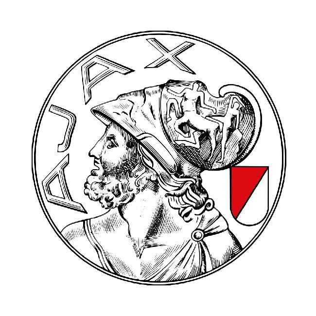 AFC AJAX