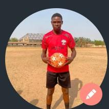 Ọgba Emmanuel Ifebuche