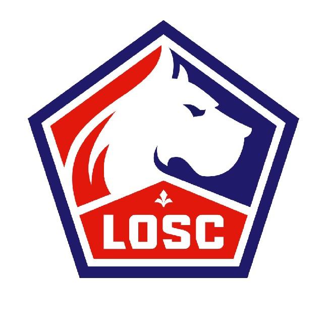 LOSC LILLE