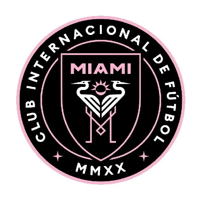 INTER MIAMI