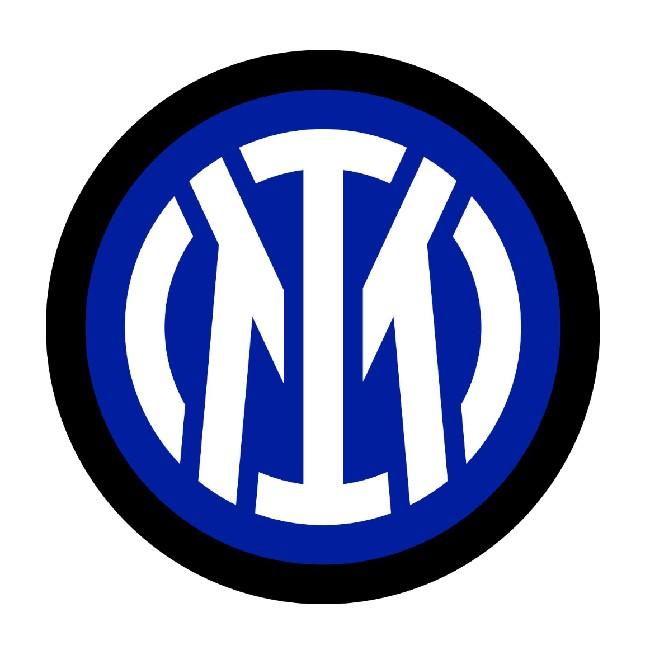 INTER MILAN